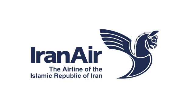 iranair